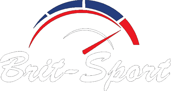 Brit-Sport Logo