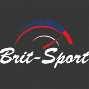 (c) Brit-sport.de